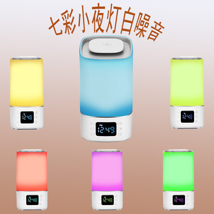 �¿������˯�߃x�냺�������������������@ʾ�����߲ʆ���Сҹ��