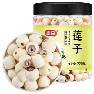 ����ɏ��220g ĥƤ��ɏ�ӹ��b ��Ŵ�ظ������נ� �Ҝ�ʳ��