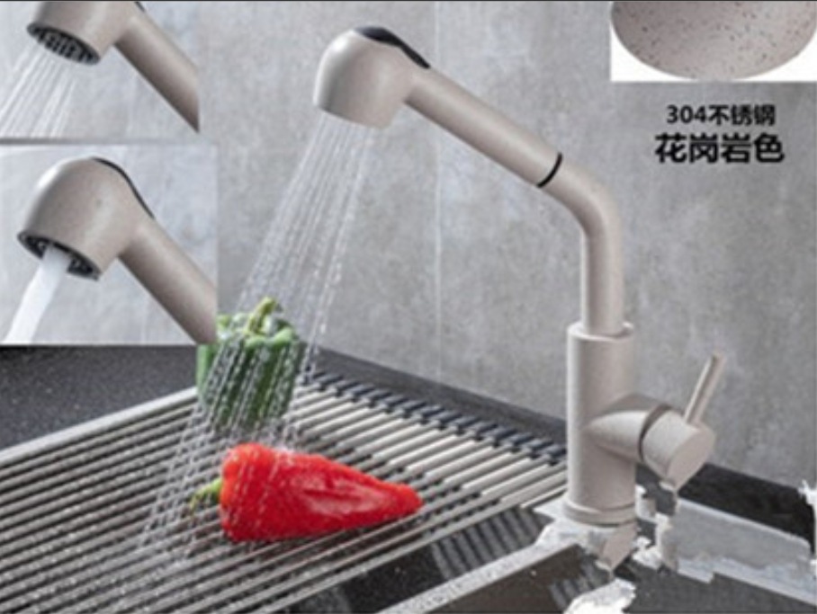 微信截图_20231220092431