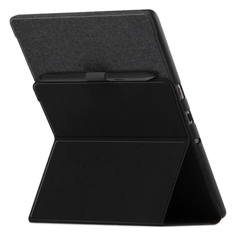 Для Amazon Kindle Scribe 10,2-дюймовый защитный чехол, защитная бумага для чтения электронных книг