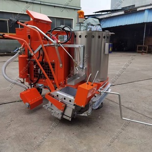 �����䇊�����C·��ͣ܇������������p���R·���͵�·����܇