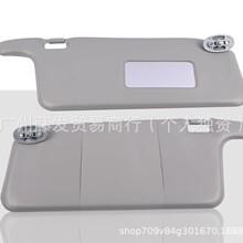 BBHCV9500 ��83280-S01-A32ZA 83230-S01-A32ZA  �ڲ��ڹ������