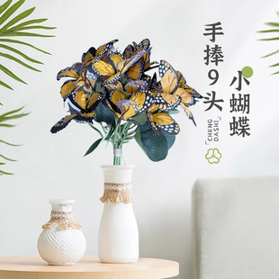 �羳��Ʒ9�^С�������滨������Y�������zӰ�Ĕz���ߔ[���ɻ���