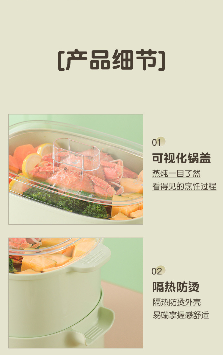 4b175878-7630-4111-8212-115ee5a06db4.jpe