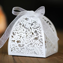 �����U��ϲ�Ǻ� �Wʽ��Y�Ɍ�����õ���ɿ����ǹ��ЬF؛���l