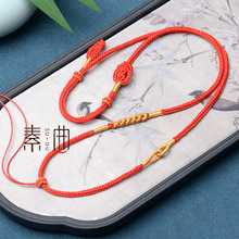 �朵�������K�ֹ��������һ����KDIY�����S����ƿ��{���t�K