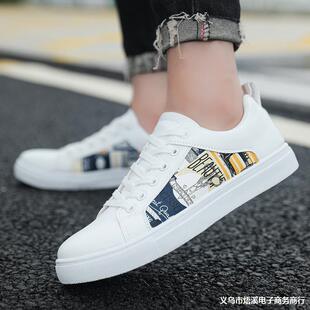 ���uͨ�羳���Q��a�¿�ٴ���Ь�n�����������͎Ͱ�Ь���eС��Ь