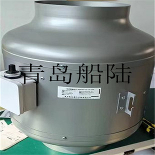 KD200L1���ßo�O�{�ٹܵ��L�C�x���L�C