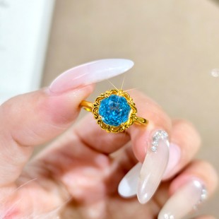 �˽�õ���к��{�ǧ���е�������_�ڽ�ָŮ �r�вʌ��������b