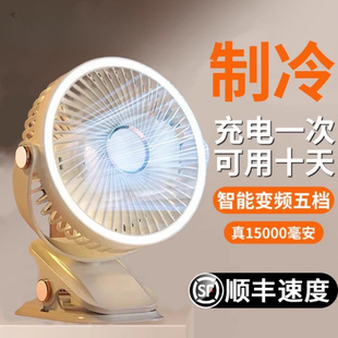 С�L�ȃ��{���Aʽusb����k��������С�͌W�����ᴲ�ϳ��L�m����