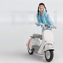 �O��mo1늄���܇��ˮ늄�����܇Խ�ϱ�����̖