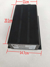 ������ֱ��늙C1205-5603���1205-6B403��݆늄�܇�^��܇������