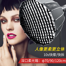 �݌�70/90/120cm��ڒ��ﾀ�����zӰ��ҕ�l�Ĕz�����Ӱ���