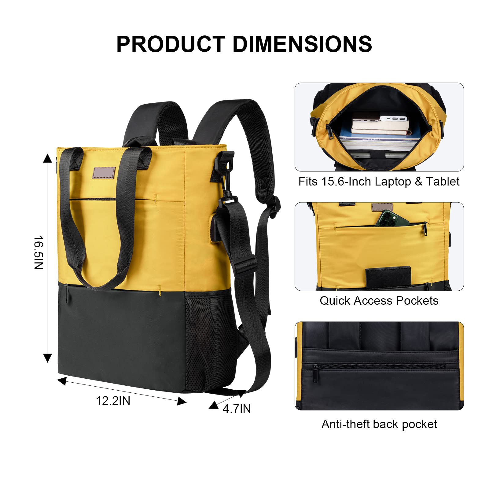 Amarillo-04.jpg?x-oss-process=image/format,png
