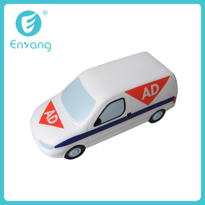 �۰���PU����ѹ���� ��ѹ��߽���������Ʒ  ������С��Ʒ