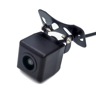 CCD����܇�d�z���^AHD CVBS�~���ǹ�ҹҕ��܇Ӱ���ҕ̽�^720P