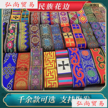 �ٔ����廨߅�o����ɫ���廨߅����ӌ��ٔ�������b����o������