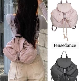 �n��С��Ʒ��tensedance�p����w¶˼ͬ���������s�ٴ���KŮ��