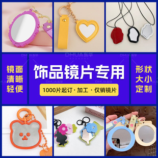 ���Ɓ������R�Ӽӹ��������uv��ӡ��������b��RPC����RƬ���l