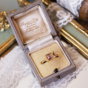 С���³������S���L���ν�ָŮ�r�Џ͹Ś��|�߼�Ԣ���С��ָ�hŮ