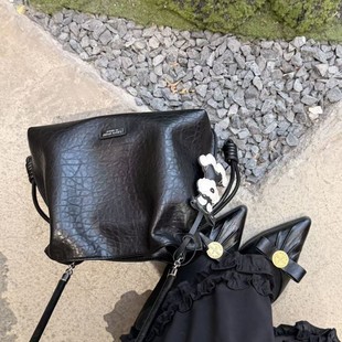 �ڄ����r��26���¿�߼�����ϞƤ���K녶��ŮˮͰ�μ�б��50292