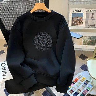 2026�곱���ﶬ���e��ʿ�l�������^�ӽq�oñ������д�a�ﶬ��