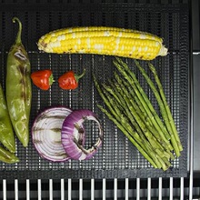 �ط����W��|bbqmat�����|����W33*40CM���t�|�ط������PƬ