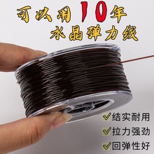 �M��ˮ���������ִ������Kţ����ĥ���洩���ӵ��K��朴��龀