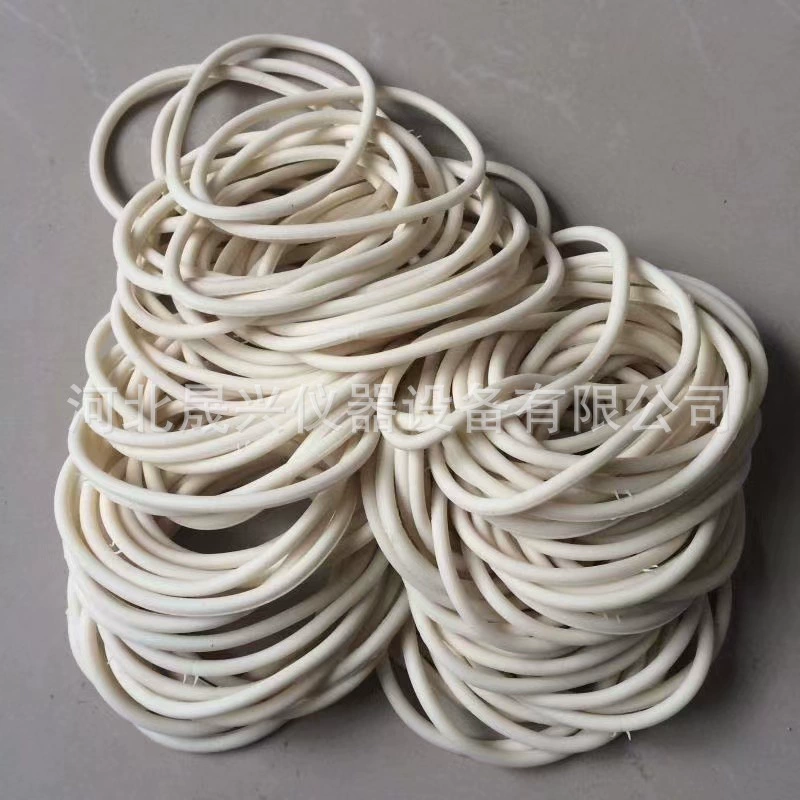 Уплотнительное кольцо инструмента против просачивания Уплотнительная резиновая втулка теста против просачивания бетона Уплотнительное кольцо