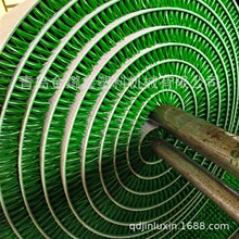 �S�����lֱ�N�Ӵּ����Խ��ϴ���O��ճ��̺�Խ𹤾�մ�������̺