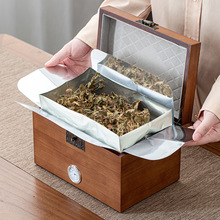 oҰɏb50100gľռ{ж ƶYƷпպ