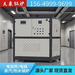 ����늴Ų�ů�t ܇�g�S���Ƶ��I��ú��늟�ˮ偠t Դ�^�S�ҹ���