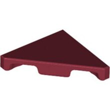��50g��С������ľ����35787����ƴװ���ǹ����羳��ľ�������