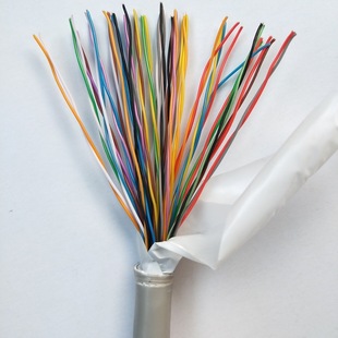 �҃ȴ󌦔���|HSYV�Ԓ��10 20 25��30 50 100��HYVͨ���Ԓ��|