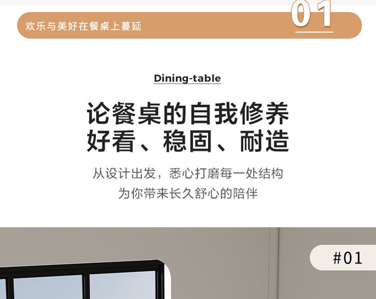 7003fda0-c786-4238-b8c3-4955a8a22620.jpe