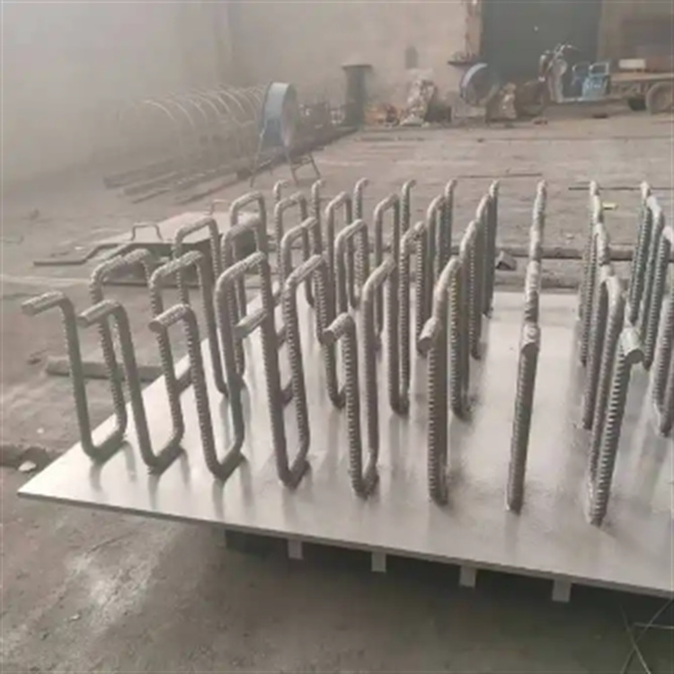 Módulo de monitoreo fijo muelle base de cemento prefabricado lámpara de carretera de hormigón PV muelle de cemento CV 25 gris