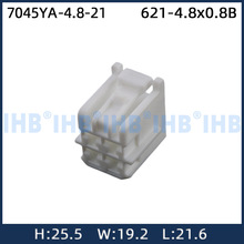 7045YA-4.8-21������ˮ������ �Ӳ������ �Բ峵�ù�ĸ����