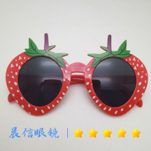 ������ɳ������Ɍ����R̫��R�����ĵ���ˮ�����ī�RŮ���S���l