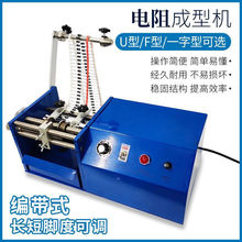 �؃r늄�ɢ�Ͼ������ö��O�ܙCF��U������ʽȫ�Ԅ������͙C����