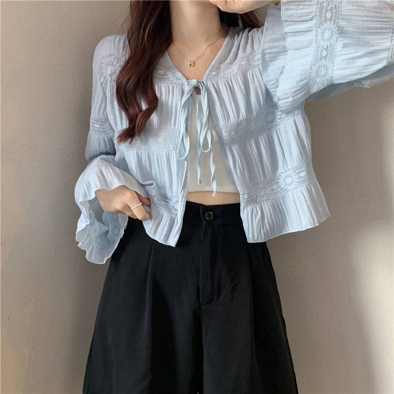 481412bb-b677-4e5c-a1e9-e0bb9556eff8.jpe