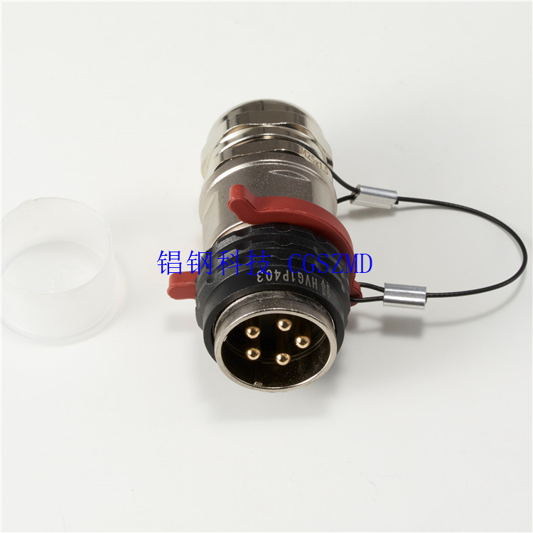 綯ȫ23A+7.VS1P203MCѹ