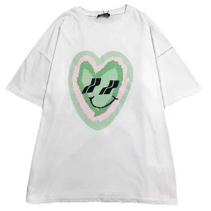 中國代購|中國批發-ibuy99|