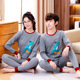 other product image
