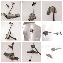 62800-2P100m춬Fmи̥мܿ ̥֧