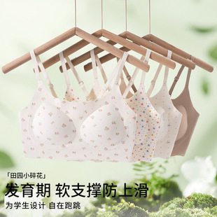 ��@С�黨�l������Ů���º��������A��Ů�����İl�����\������