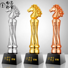 ��֬ˮ�������R�����·f���ƈF��R���ɹ�������む�˱�ِ