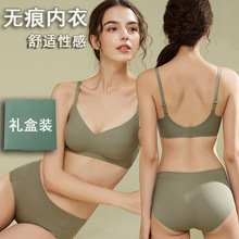�޺���֧�Ź�������Ůʿ��ʽ�޸�Ȧ����С���־�£������������װ