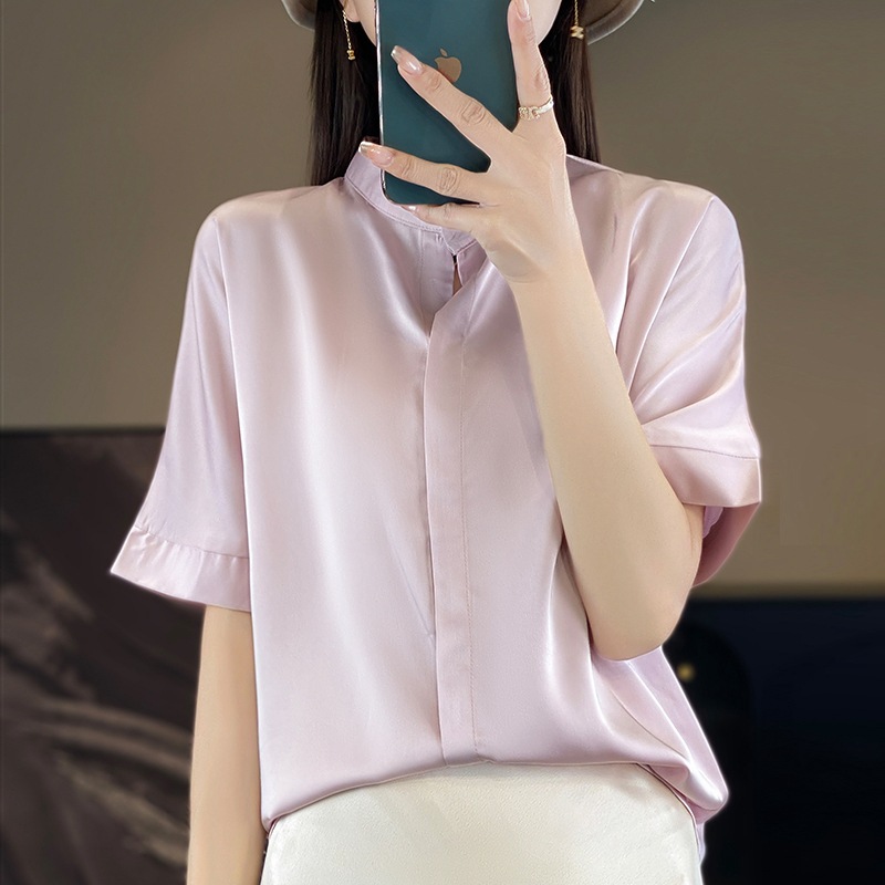 F35 핑크