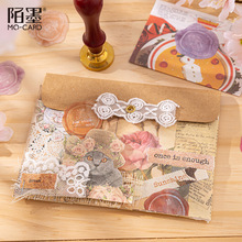 İī����PET�N���� �������@ϵ�� 6���xˮ���֎�DIY�b��ز��N��