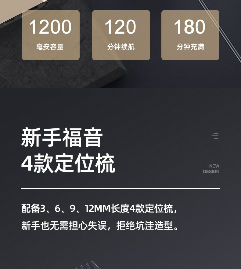 e4d1ebb8-69f0-4e0a-949a-88cf81567131.jpe